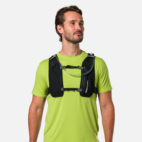 Nathan QuickStart 3.0 4L Hydration Vest
