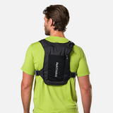 Nathan QuickStart 3.0 4L Hydration Vest
