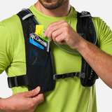 Nathan QuickStart 3.0 4L Hydration Vest