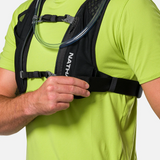 Nathan QuickStart 3.0 4L Hydration Vest