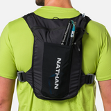 Nathan QuickStart 3.0 4L Hydration Vest