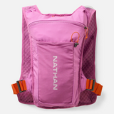 Nathan QuickStart 3.0 4L Hydration Vest
