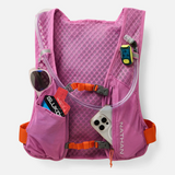 Nathan QuickStart 3.0 4L Hydration Vest