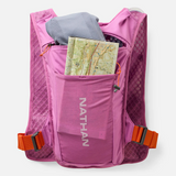 Nathan QuickStart 3.0 4L Hydration Vest