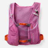 Nathan QuickStart 3.0 4L Hydration Vest