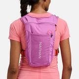 Nathan QuickStart 3.0 4L Hydration Vest