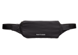 Nathan Marathon Pak 3.0 waist or shoulder pack for runners