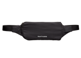 Nathan Marathon Pak 3.0 waist or shoulder pack for runners