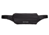 Nathan Marathon Pak 3.0 waist or shoulder pack for runners