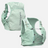 Nathan Women's Pinnacle Breeze 4L Hydration Pack
