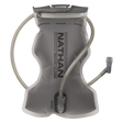 Nathan 1.6 Liter Insulated Hydration Bladder