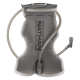 Nathan 1.6 Liter Insulated Hydration Bladder