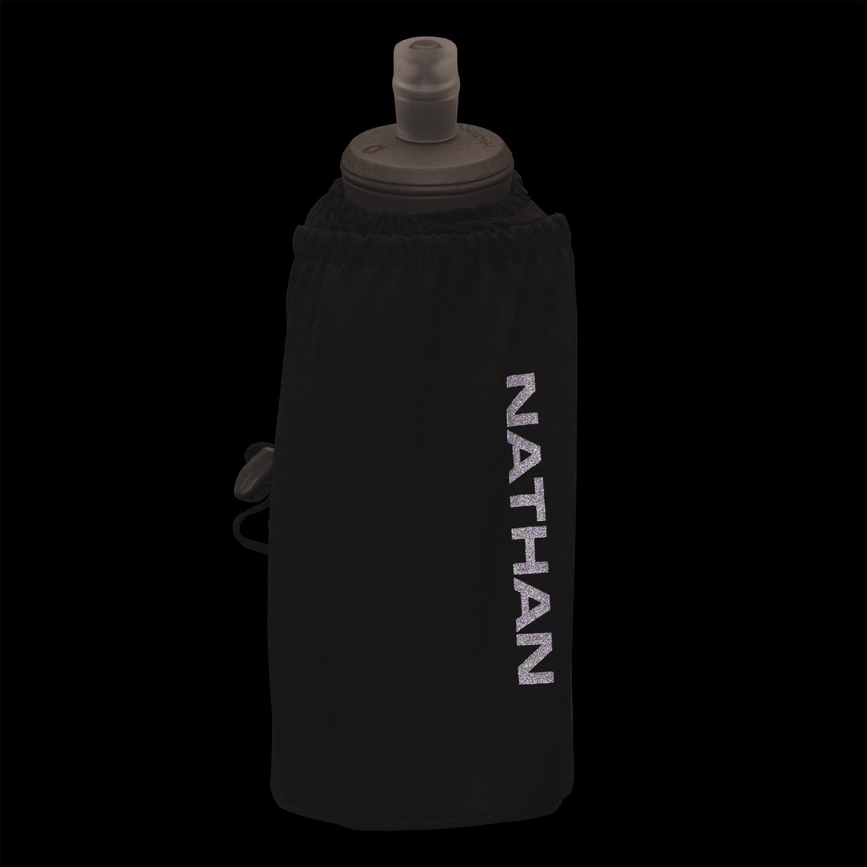 Nathan Pinnacle 18oz Insulated Soft Flask