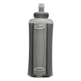 Nathan Pinnacle 18oz Insulated Soft Flask