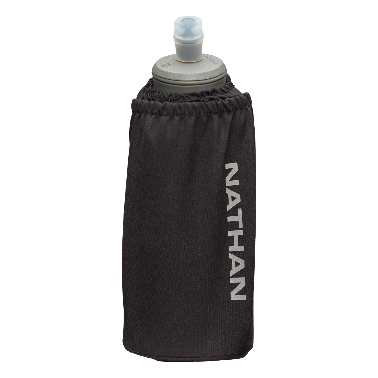 Nathan Pinnacle 18oz Insulated Soft Flask