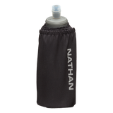 Nathan Pinnacle 18oz Insulated Soft Flask