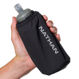 Nathan Pinnacle 18oz Insulated Soft Flask