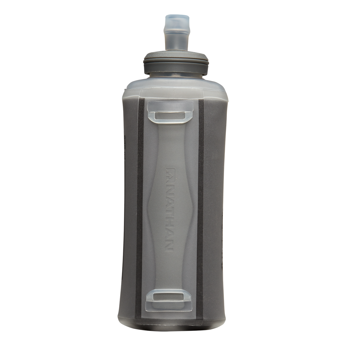 Nathan Pinnacle 18oz Insulated Soft Flask