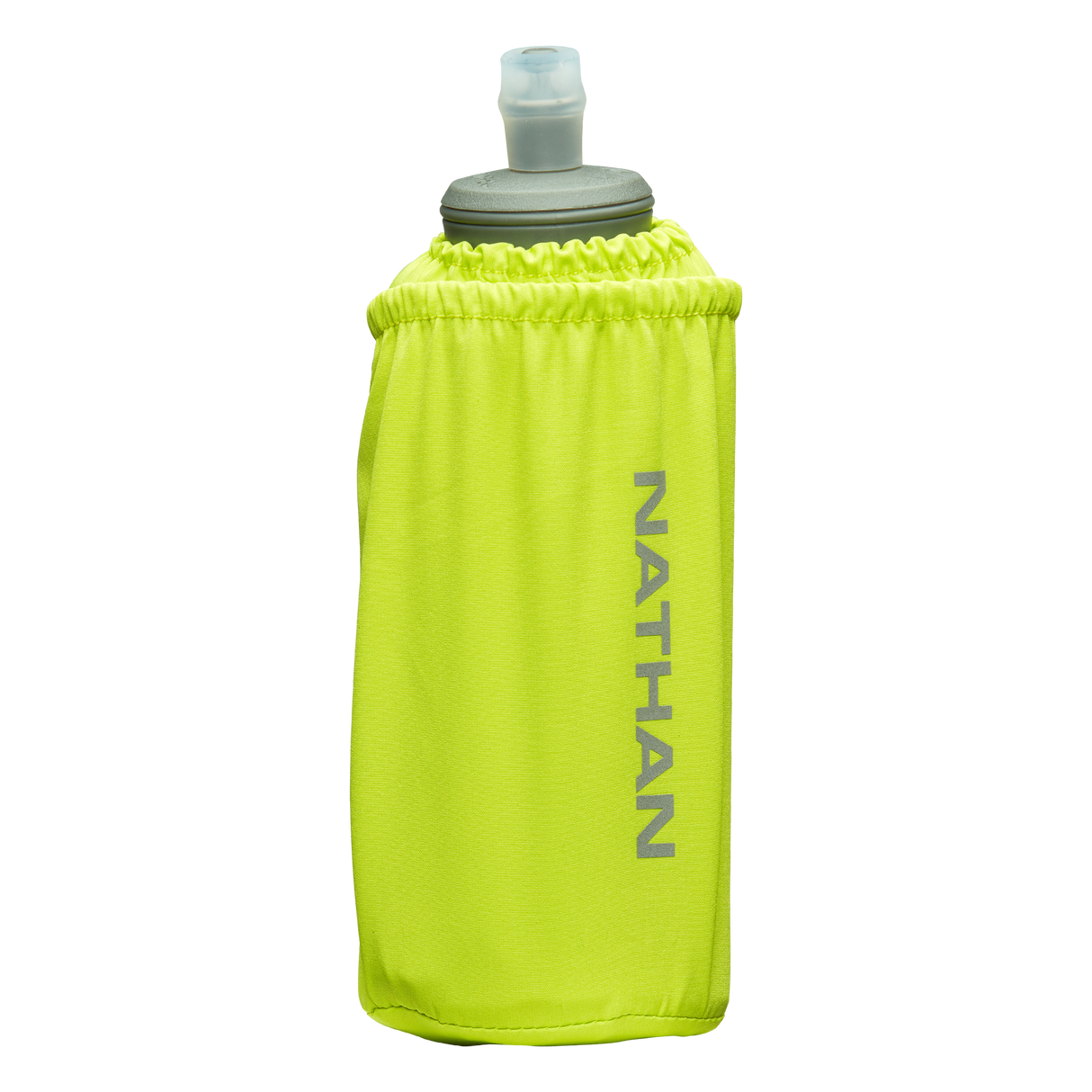 Nathan Pinnacle 18oz Insulated Soft Flask