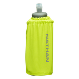 Nathan Pinnacle 18oz Insulated Soft Flask