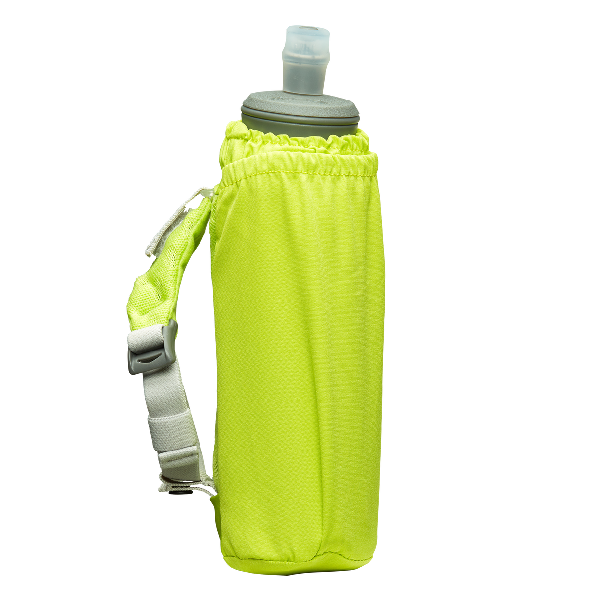 Nathan Pinnacle 18oz Insulated Soft Flask