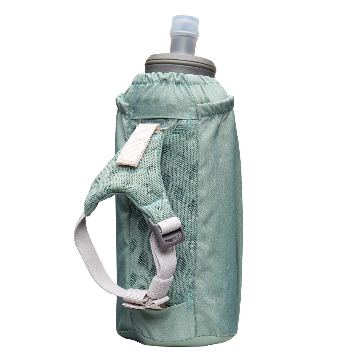 Nathan Pinnacle 18oz Insulated Soft Flask
