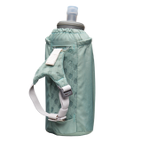 Nathan Pinnacle 18oz Insulated Soft Flask