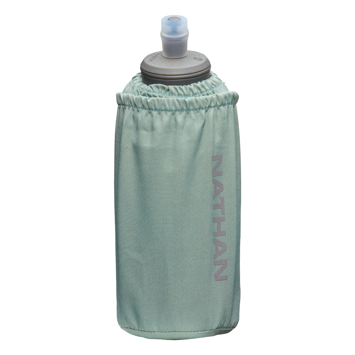 Nathan Pinnacle 18oz Insulated Soft Flask