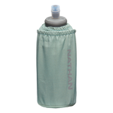 Nathan Pinnacle 18oz Insulated Soft Flask