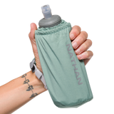 Nathan Pinnacle 18oz Insulated Soft Flask