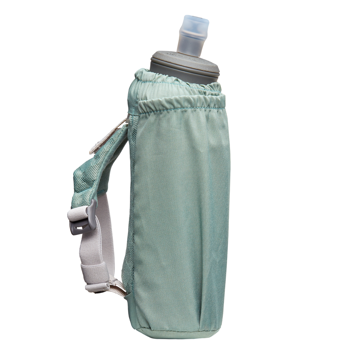 Nathan Pinnacle 18oz Insulated Soft Flask