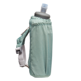 Nathan Pinnacle 18oz Insulated Soft Flask