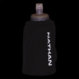 Nathan Pinnacle 18oz Soft Flask