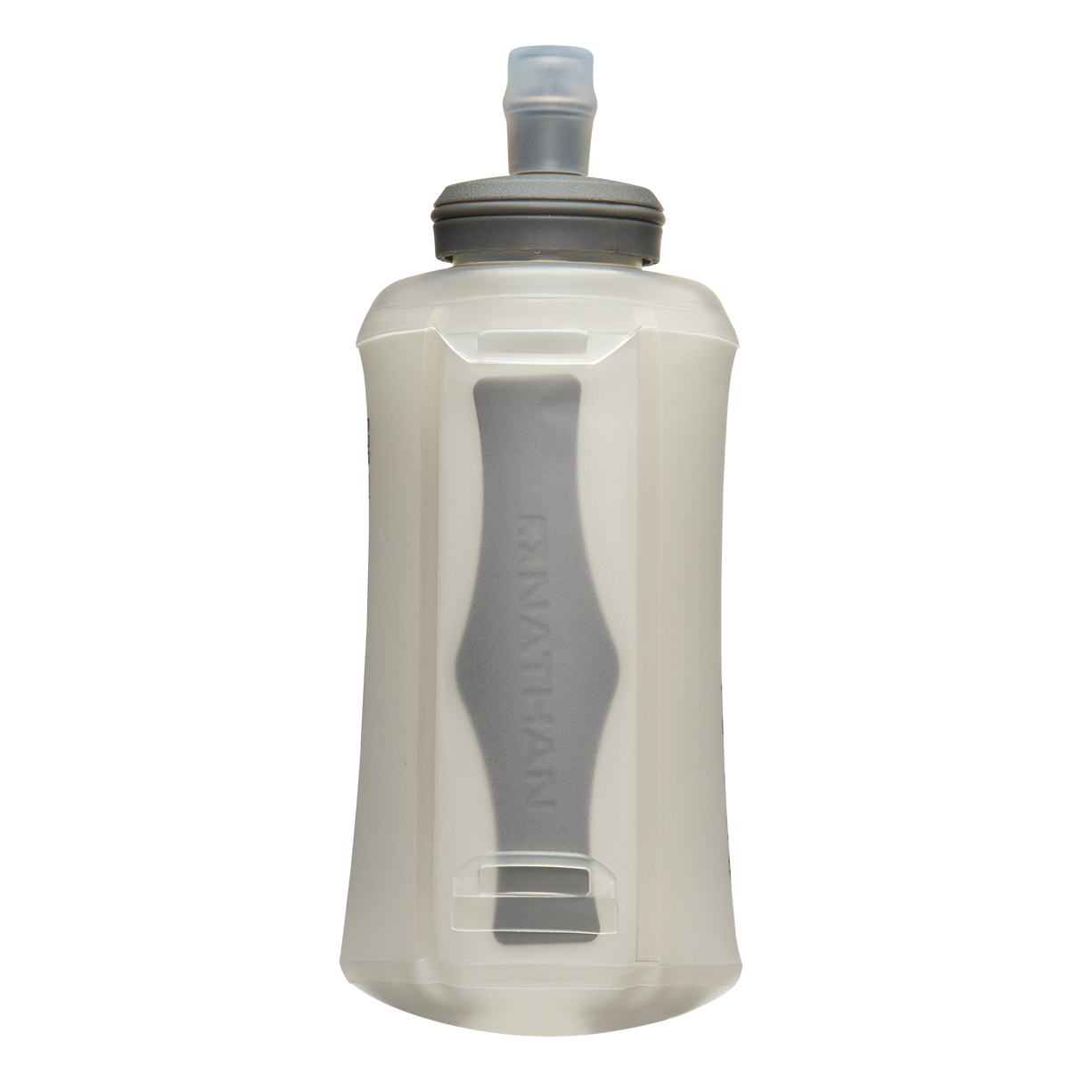 Nathan Pinnacle 18oz Soft Flask