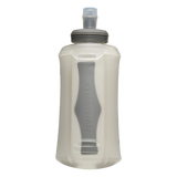 Nathan Pinnacle 18oz Soft Flask