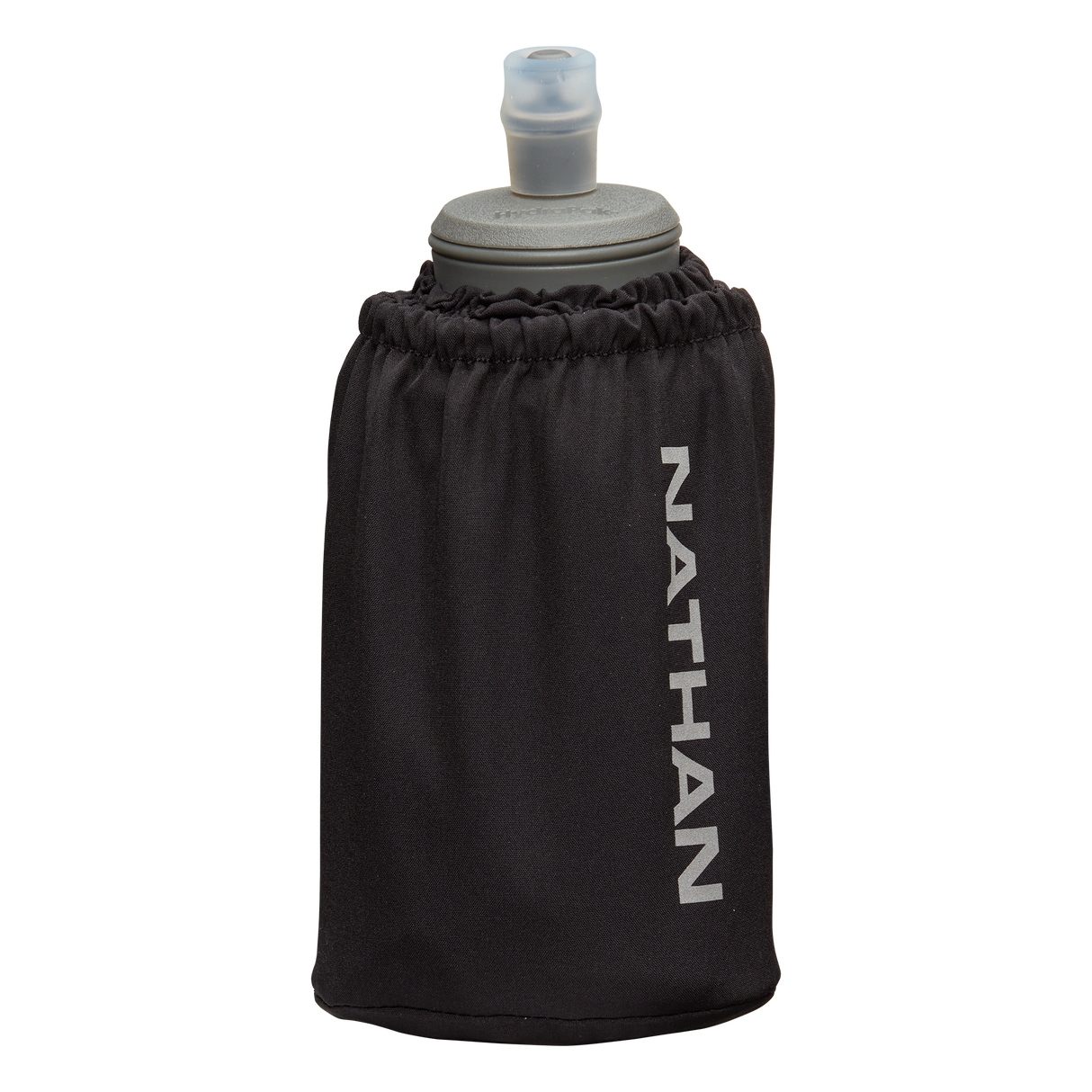 Nathan Pinnacle 18oz Soft Flask