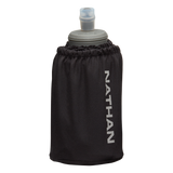 Nathan Pinnacle 18oz Soft Flask