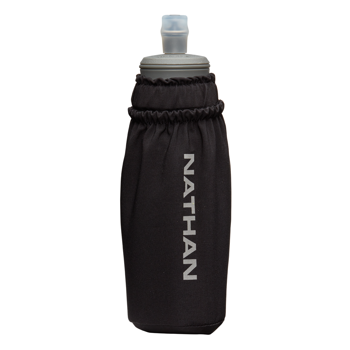 Nathan Pinnacle 14oz Soft Flask