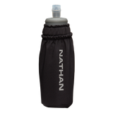 Nathan Pinnacle 14oz Soft Flask