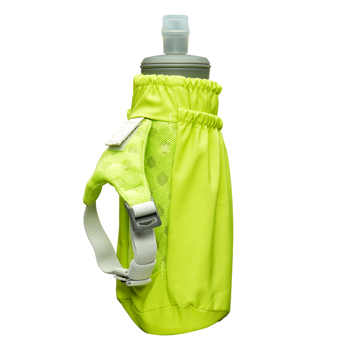 Nathan Pinnacle 14oz Soft Flask