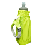 Nathan Pinnacle 14oz Soft Flask