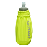 Nathan Pinnacle 14oz Soft Flask