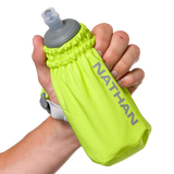 Nathan Pinnacle 14oz Soft Flask