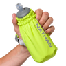 Nathan Pinnacle 14oz Soft Flask