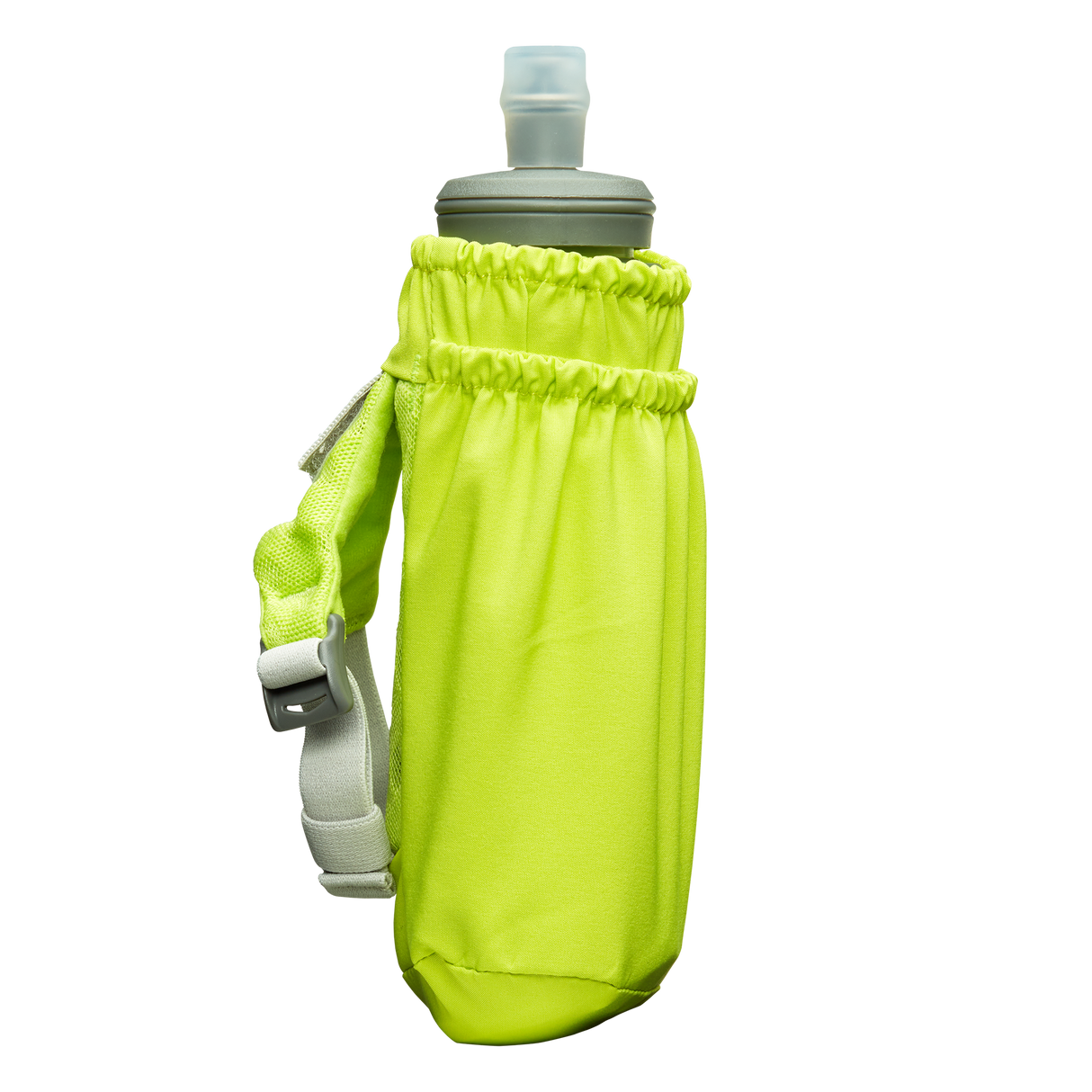 Nathan Pinnacle 14oz Soft Flask