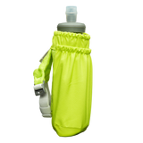 Nathan Pinnacle 14oz Soft Flask