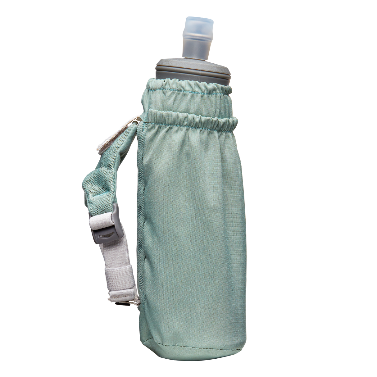 Nathan Pinnacle 14oz Soft Flask