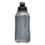 Nathan SpeedDraw 2 12oz. Insulated Flask