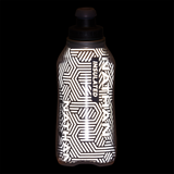 Nathan SpeedDraw 2 12oz. Insulated Flask