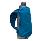 Nathan SpeedDraw 2 12oz. Insulated Flask